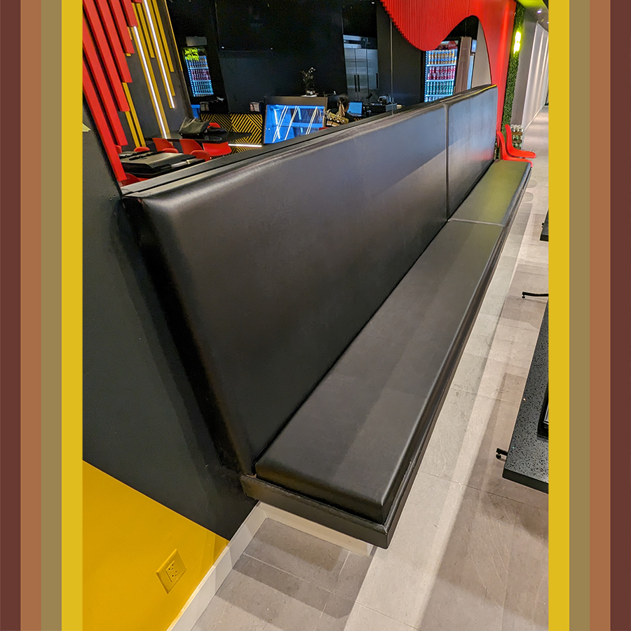 BENCH SEATING.png