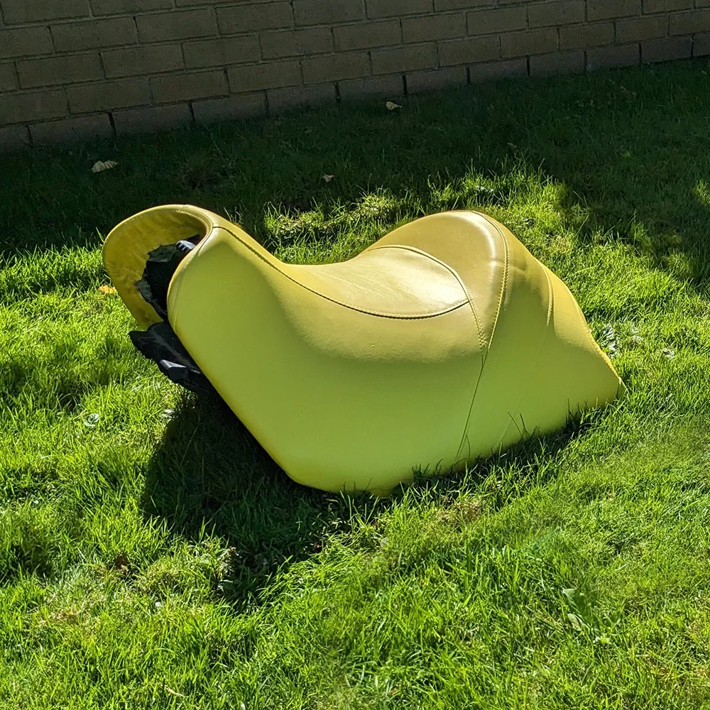 YELLOW SKI COVER_02_sm.jpg