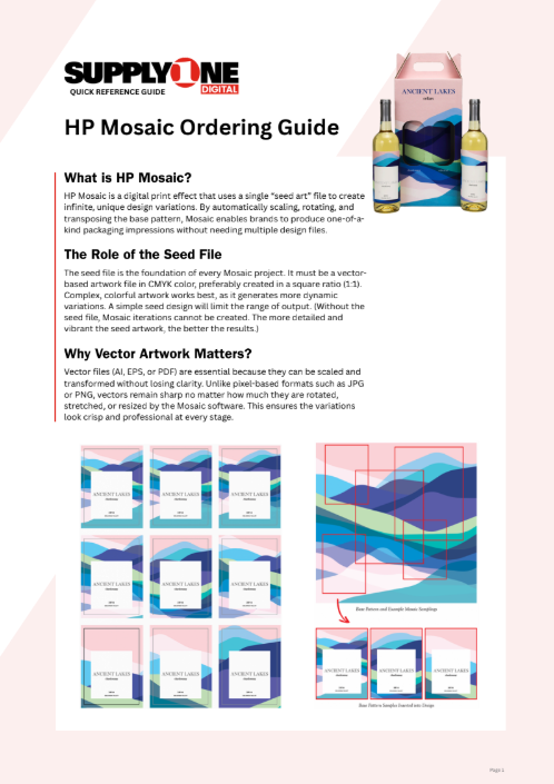 Screenshot 2026-03-09 160025.png