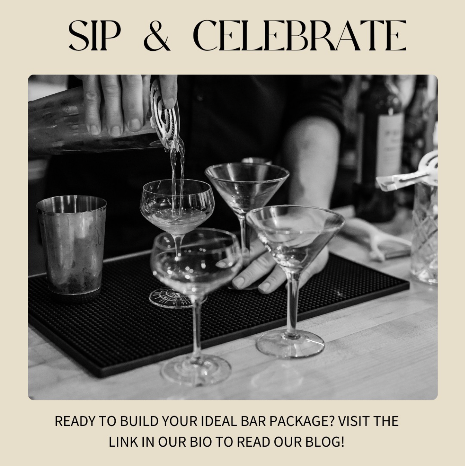 Screenshot 2025-02-10 at 9.54.04 PM.png