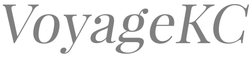VOYAGE KC LOGO.png