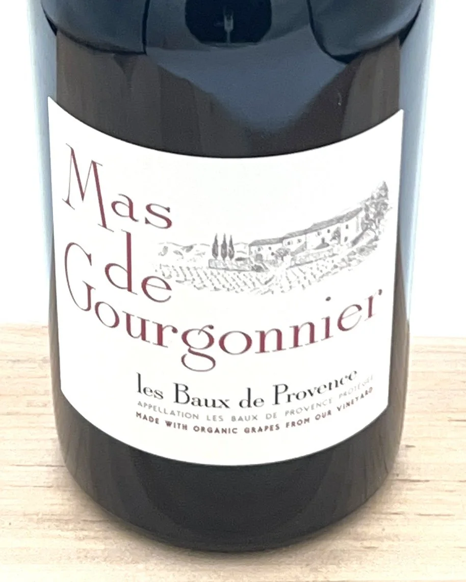masdugourgonnier.label.jpg