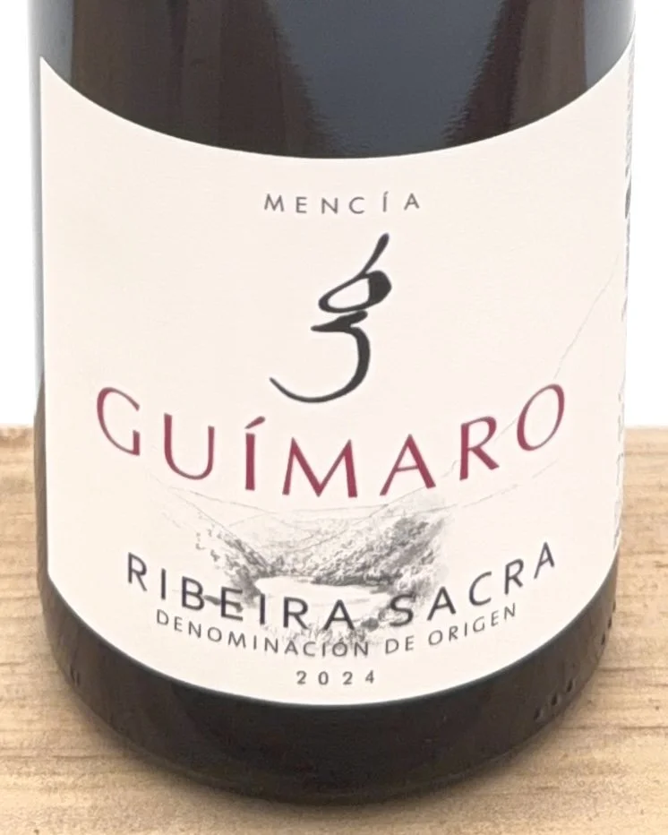 guimaro.tinto.label.jpg
