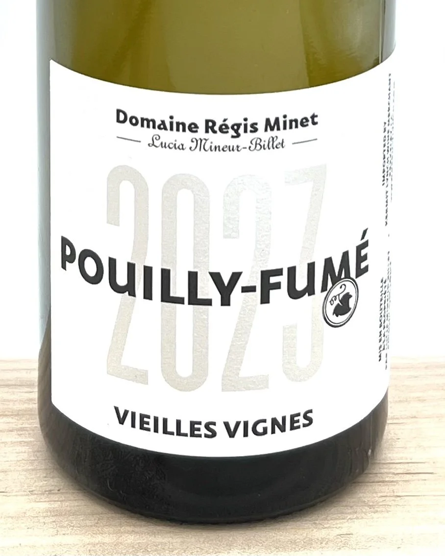 regisminet.label.jpg