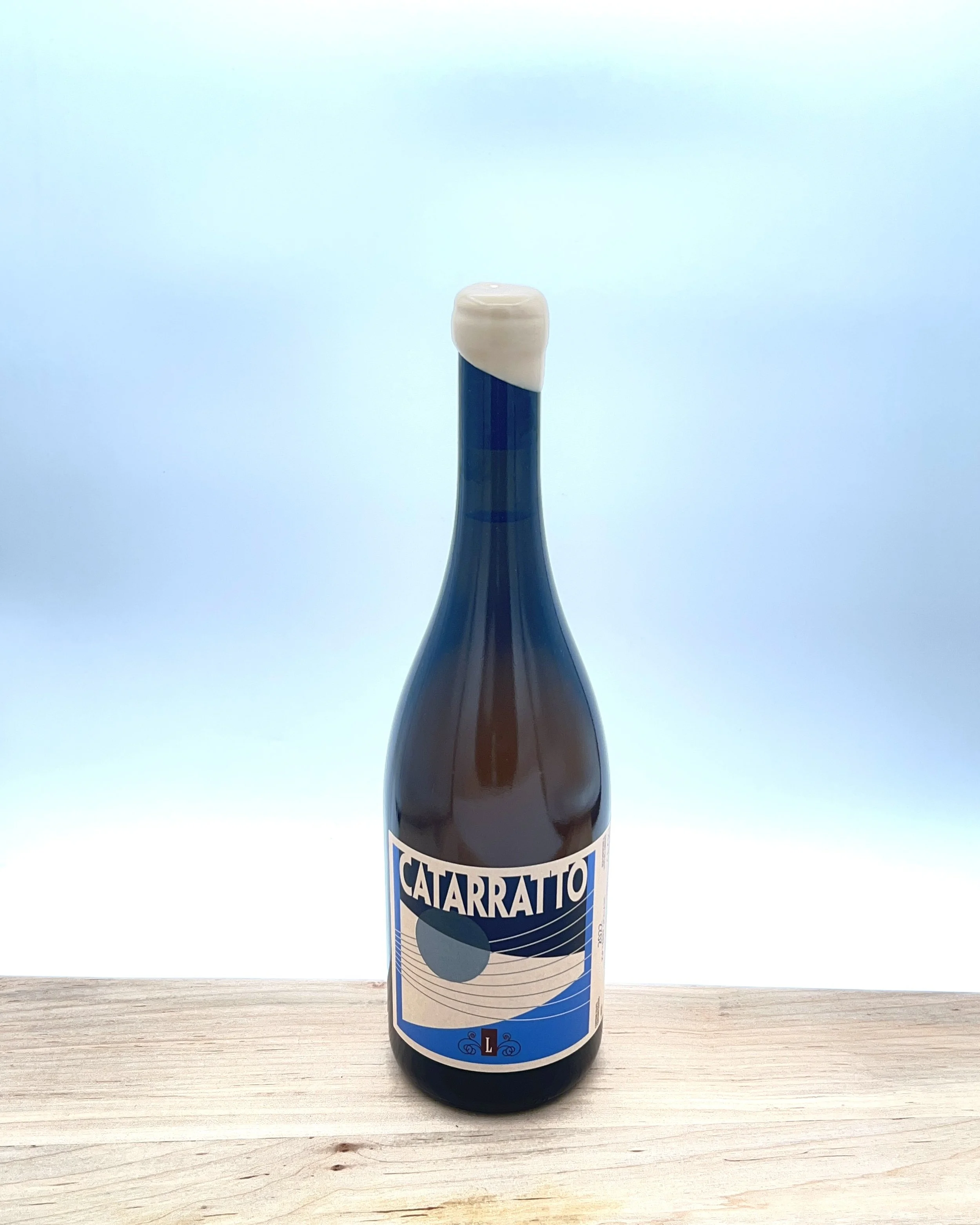 LAMORESCA.CATARRATTO.jpg