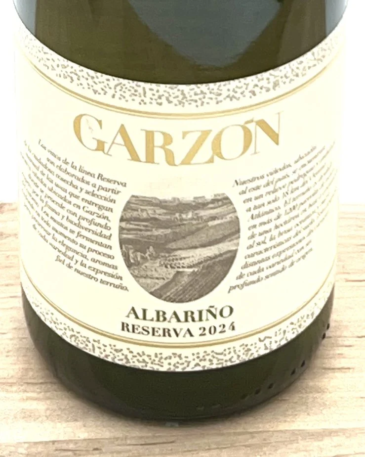 garzon.albarino.label.jpg