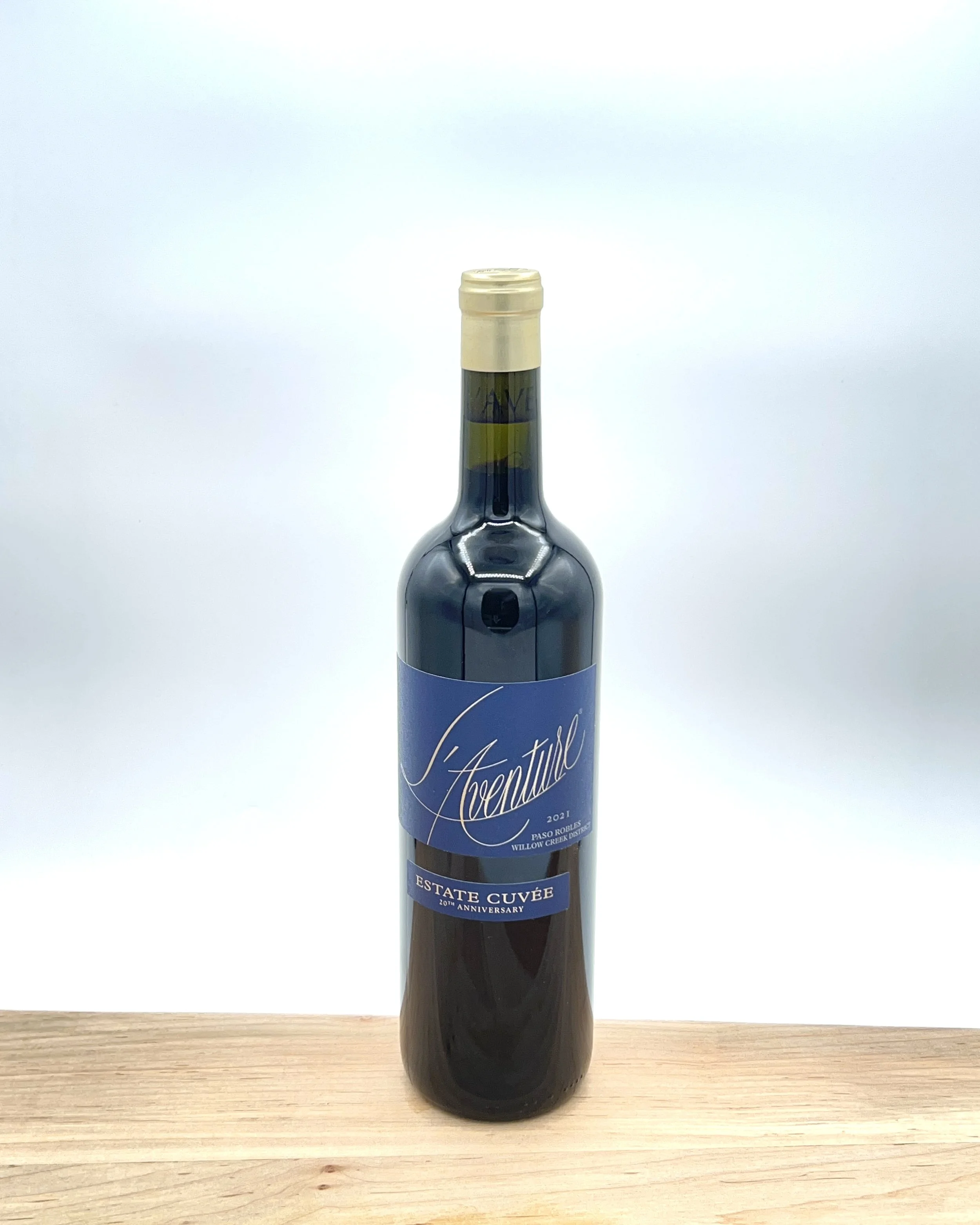 L'Aventure.estatecuvee.jpg
