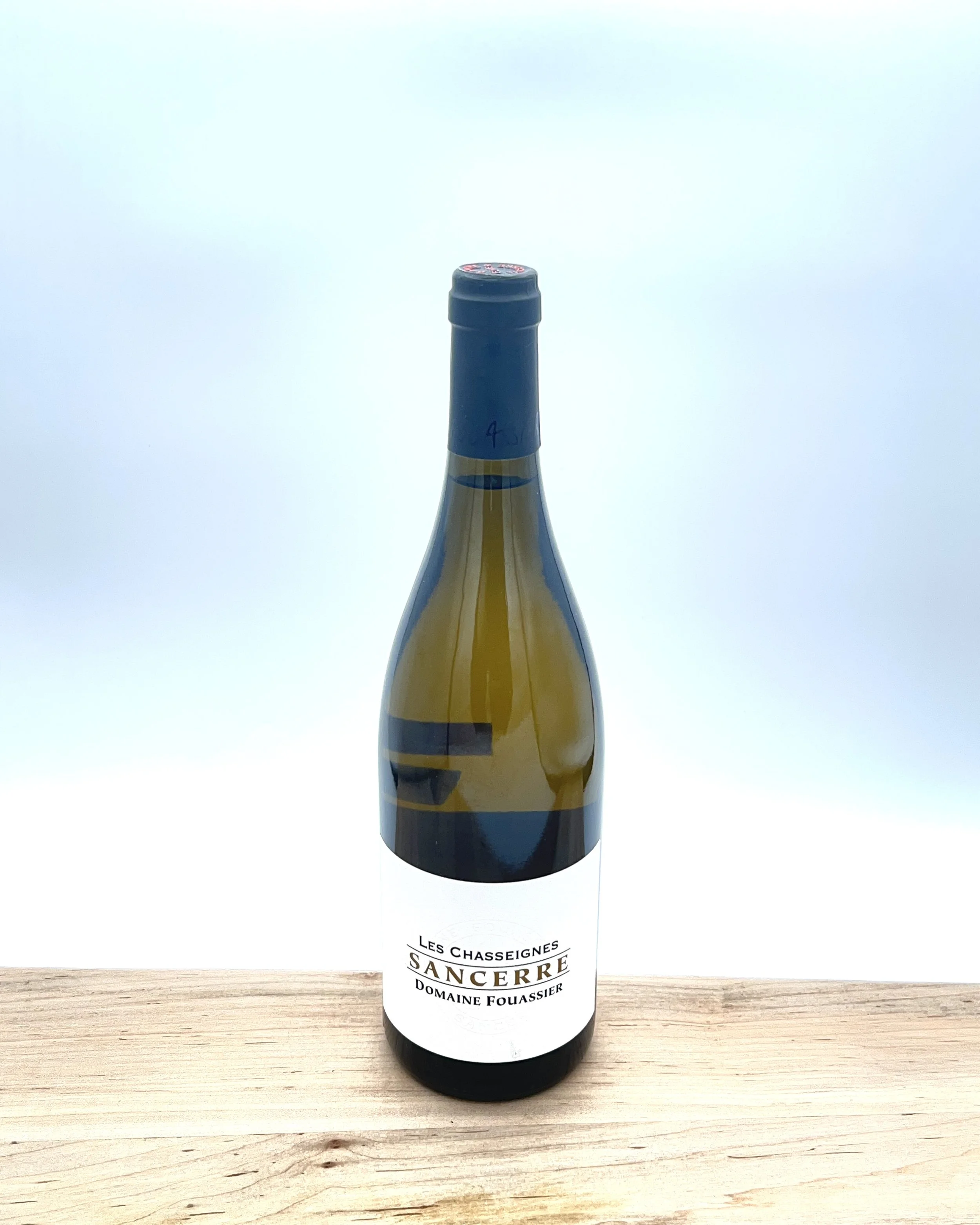 fouassier.sancerre.chasseignes.jpg