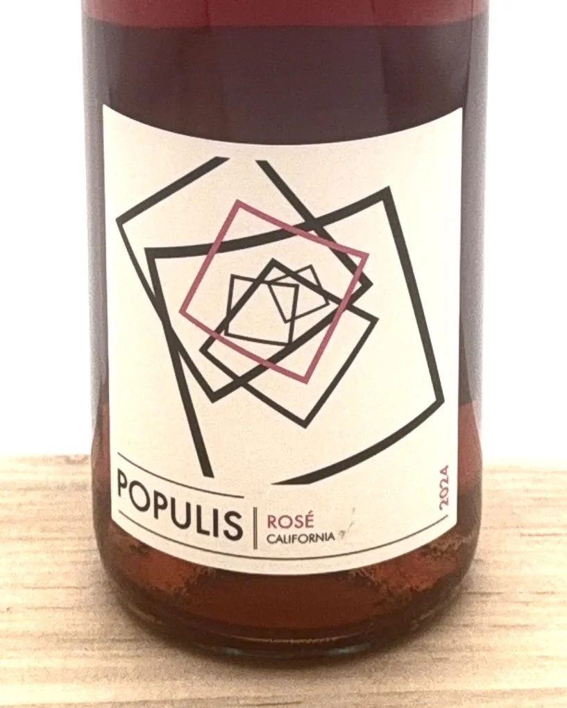 populis.rose.label.jpg