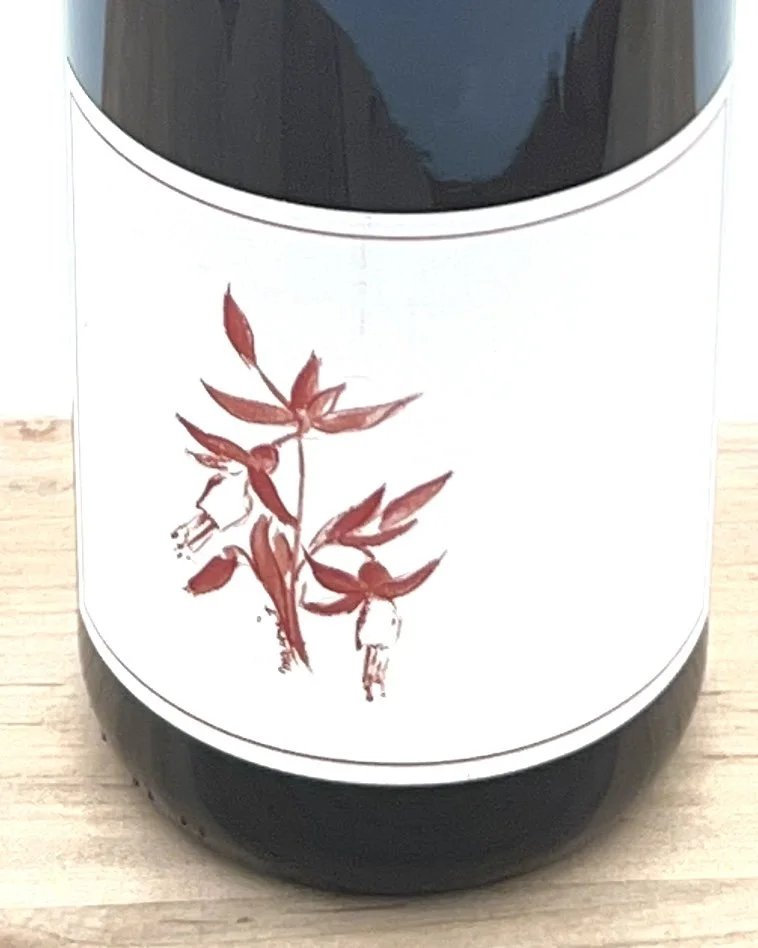 arnotroberts.syrah.label.jpg
