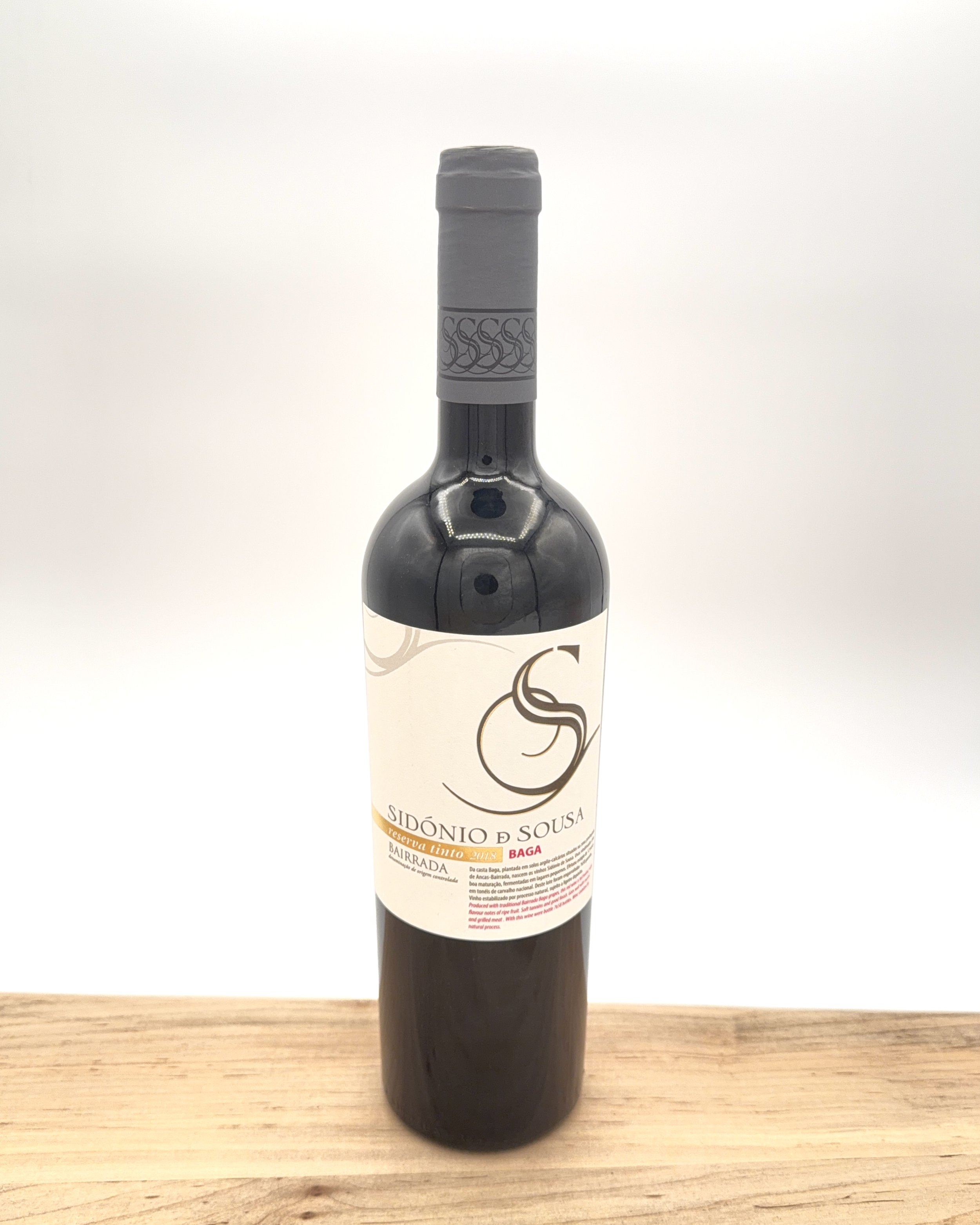 sidonio.bagareserva.jpg