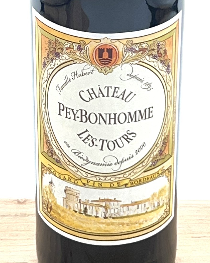 peybonhomme.blaye.bordeaux.label.jpg