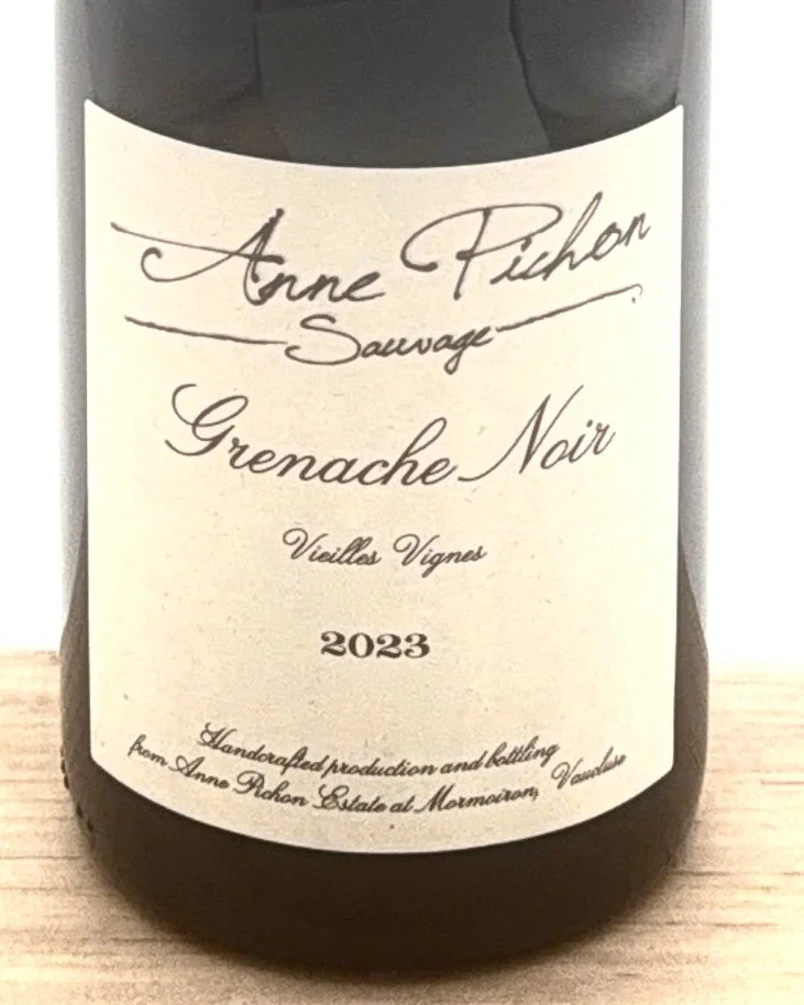 AnnePichon.grenachenoir.label.jpg