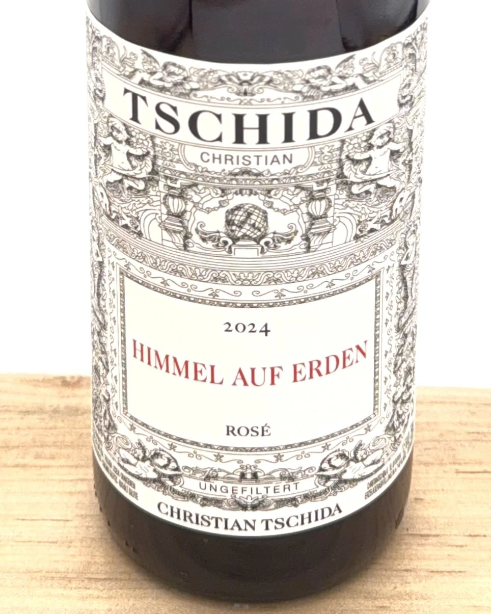 tschida.himmelauferden.rose.label.jpg