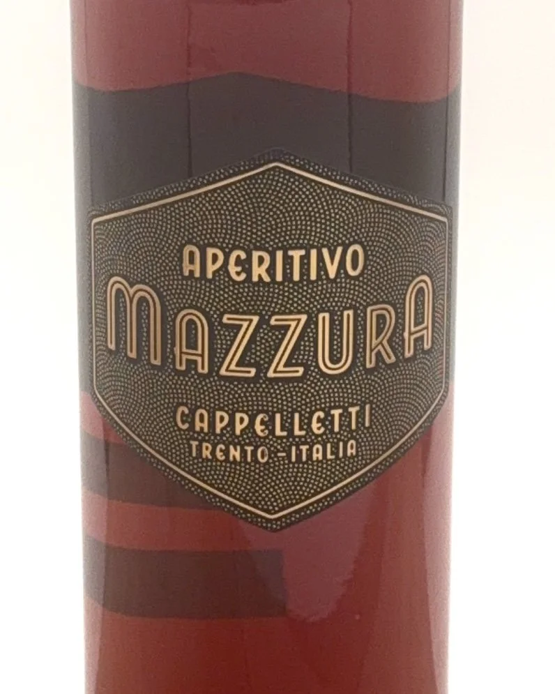 cappeletti.mazzura.label.jpg