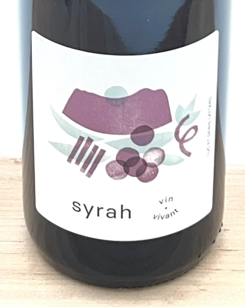 lattard.syrah.label.jpg