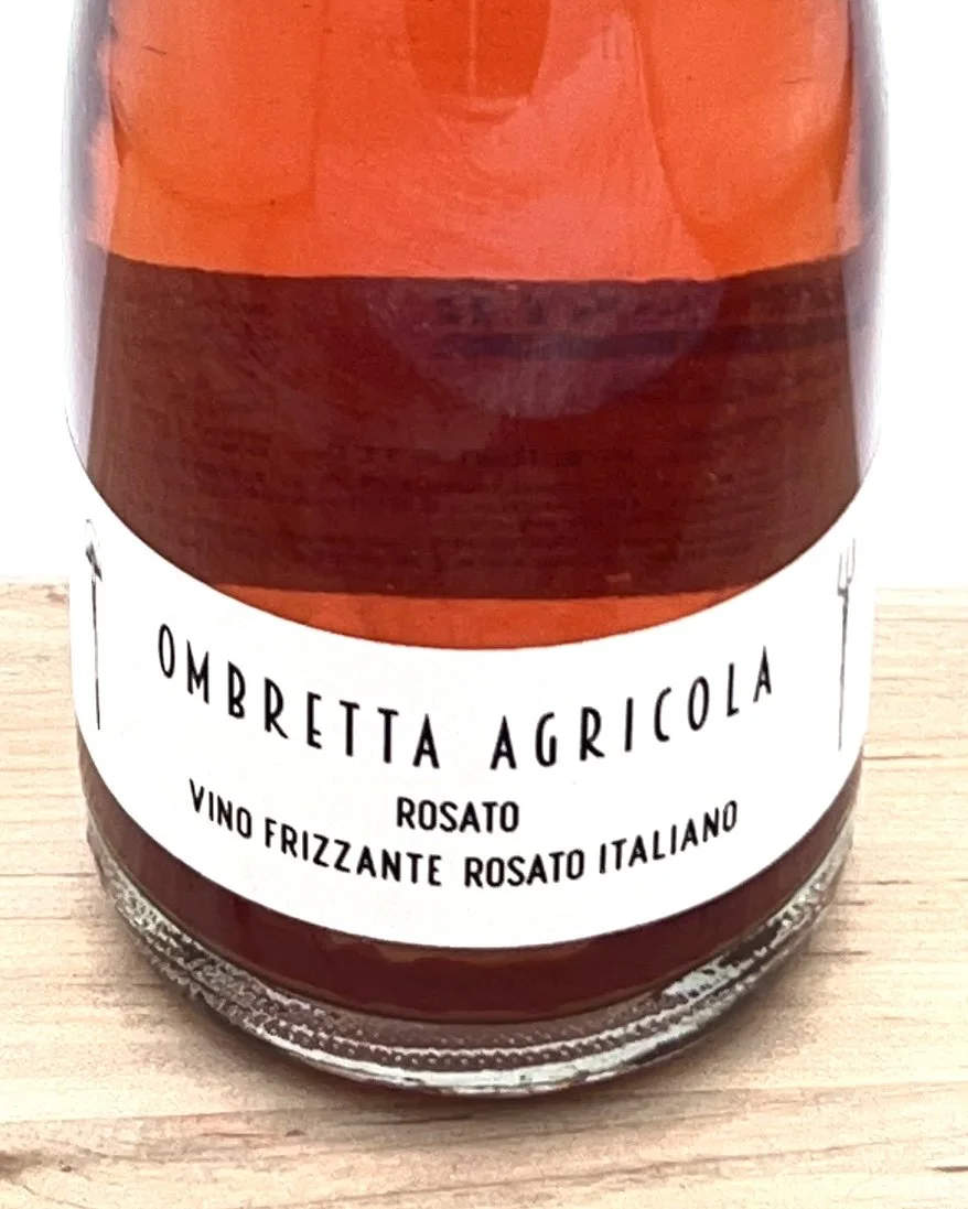 ombretta.mosso.rosato.label.jpg