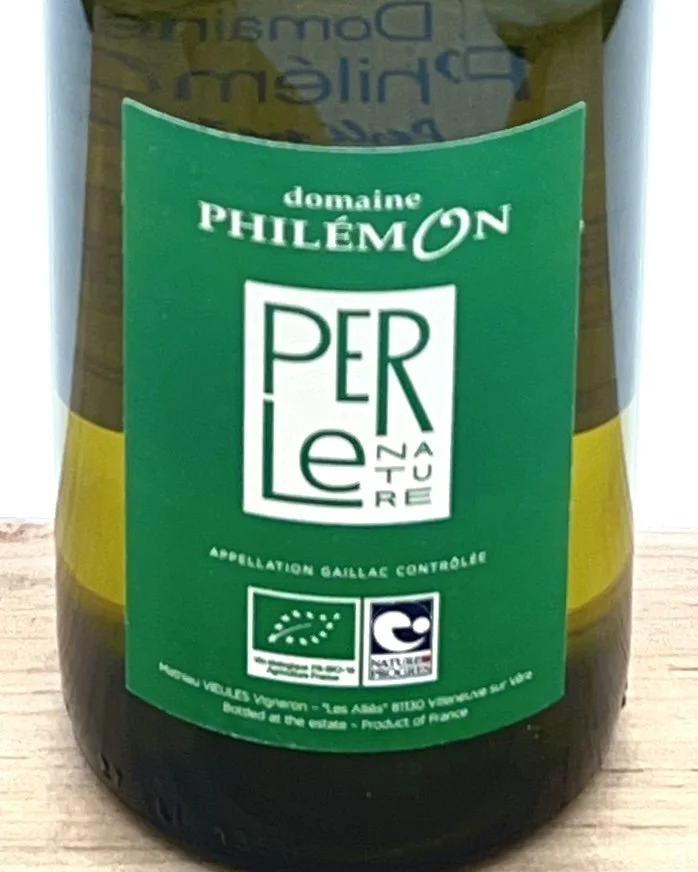 philemon.perle.label.jpg