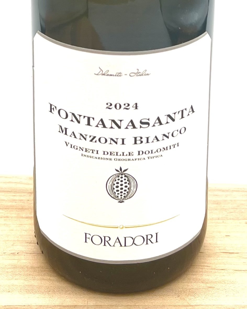 foradori.fontanasanta.label.jpg