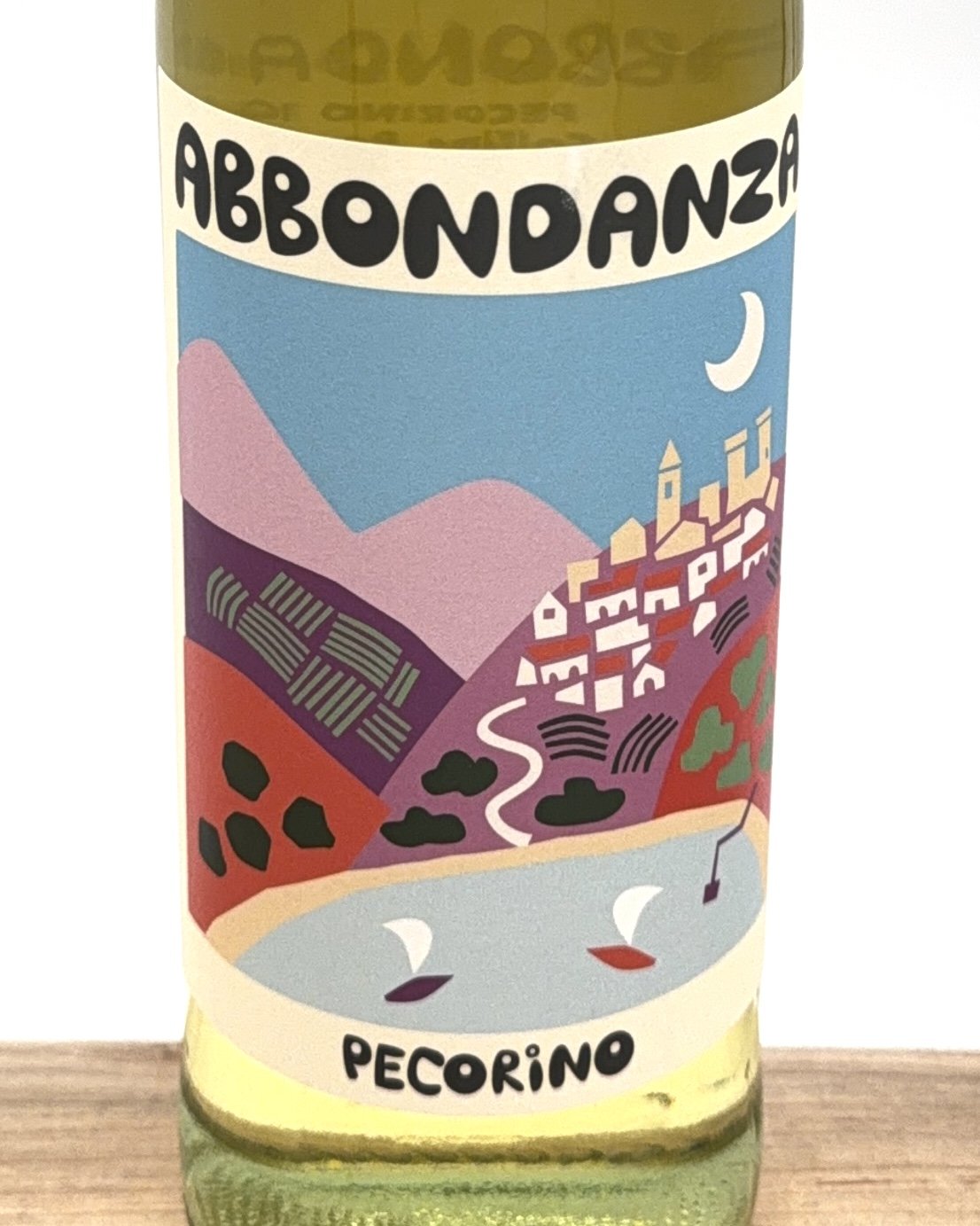 abbondanza.pecorino.label.jpg