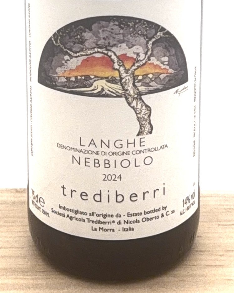 trediberri.langhe.nebbiolo.label.jpg