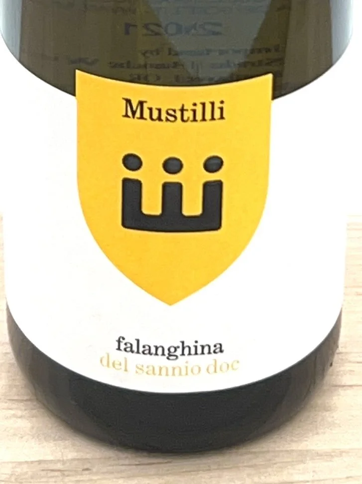 mustilli.falanghina.label.jpg