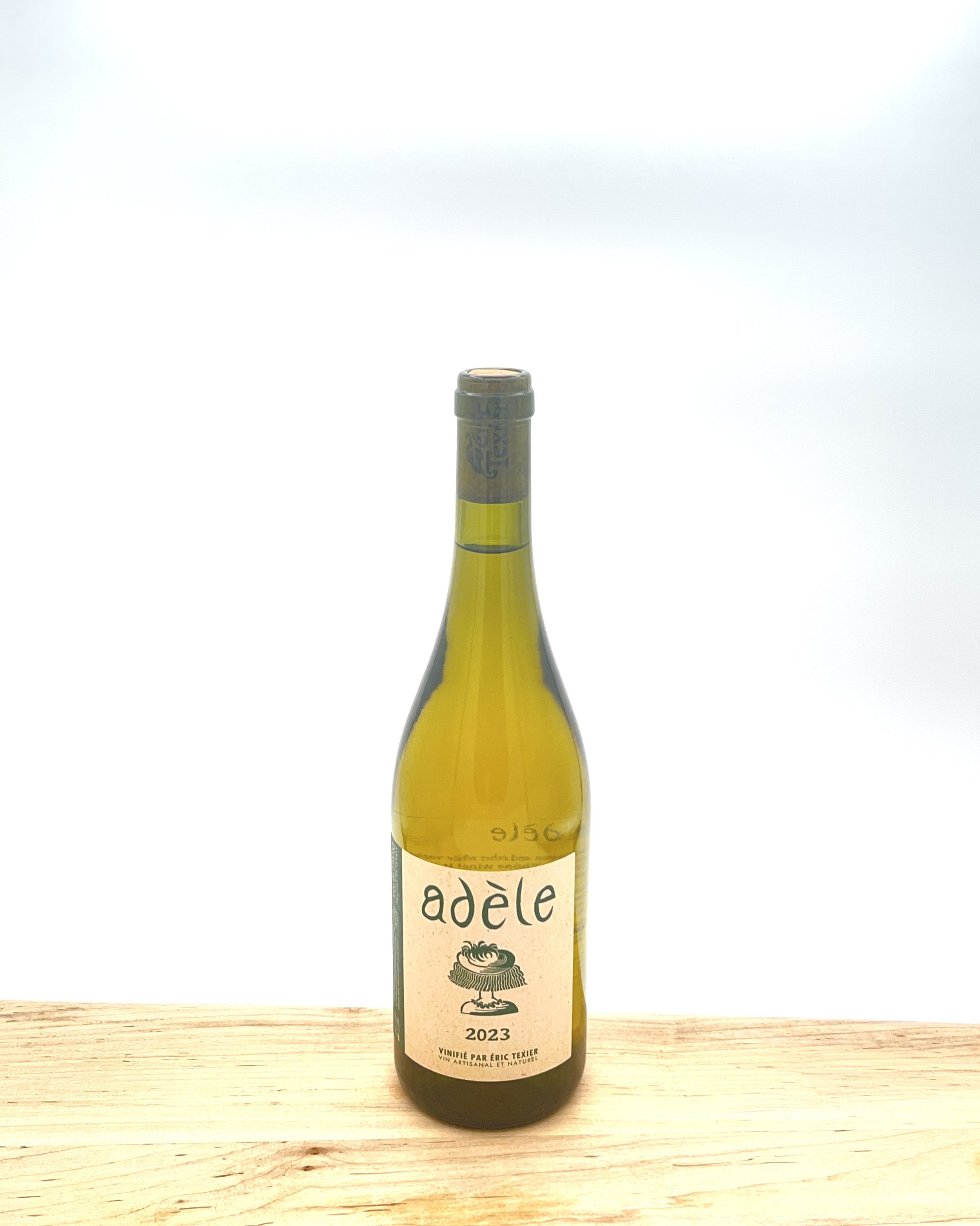 erictexier.adele.jpg