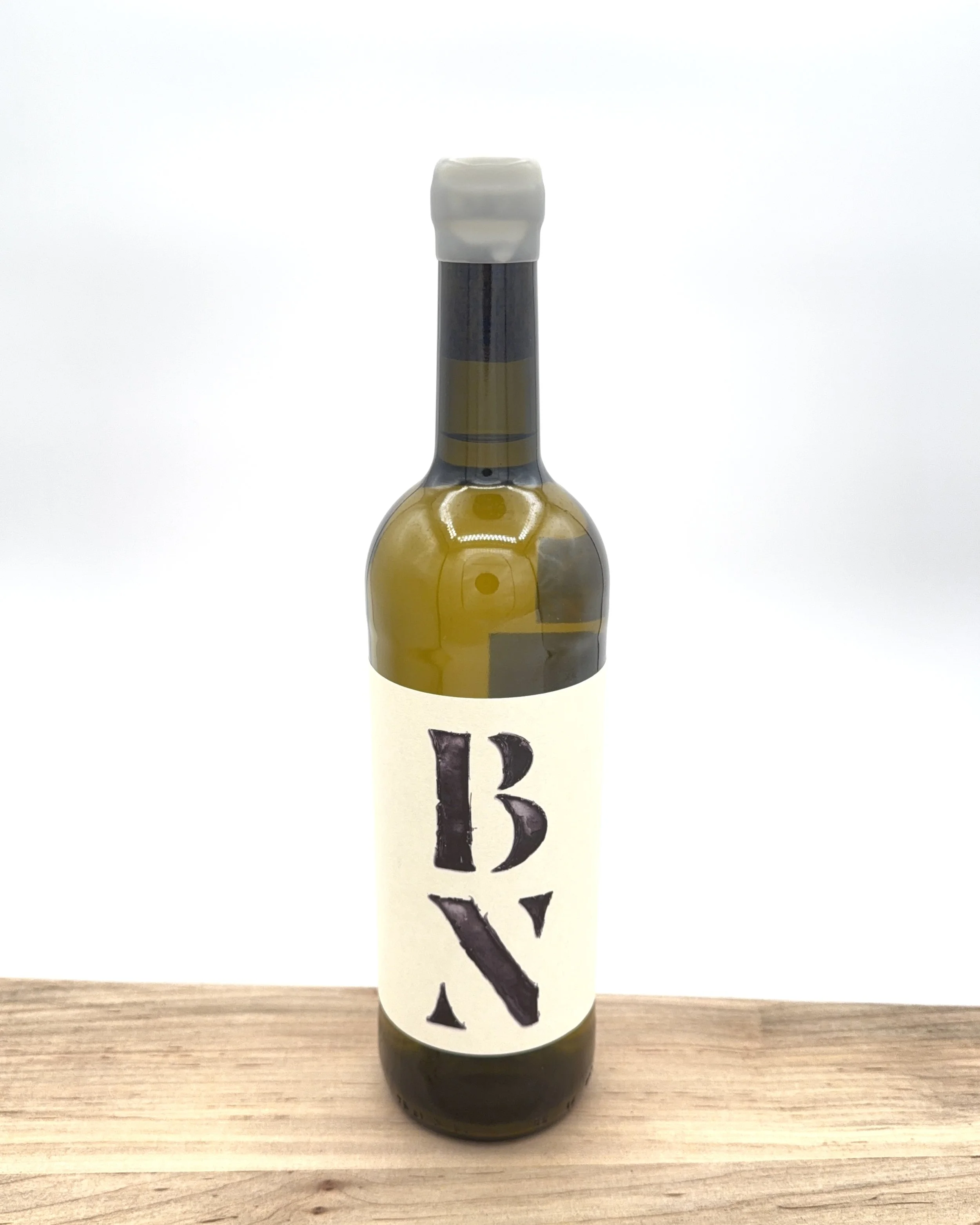 Partida Creus "BN" 2023
