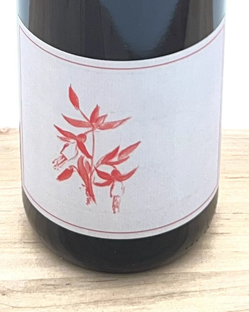 arnotroberts.gamaynoir.label.jpg