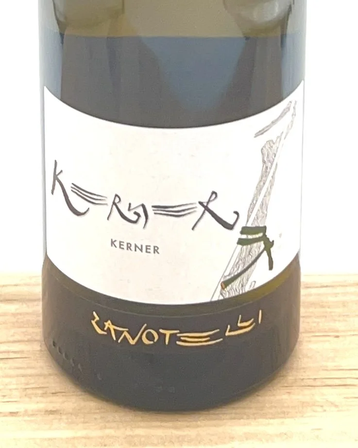 zanotelli.kerner.label.jpg