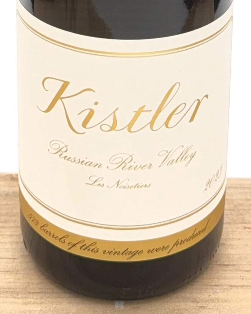 kistler.noisetiers.label.jpg