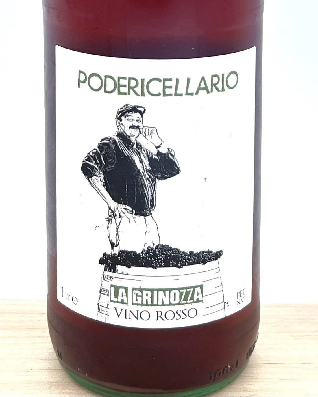 grinozza.label.jpg