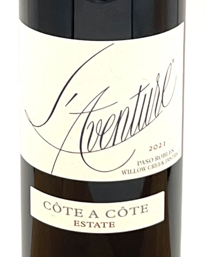 L'Aventure.coteacote.label.jpg