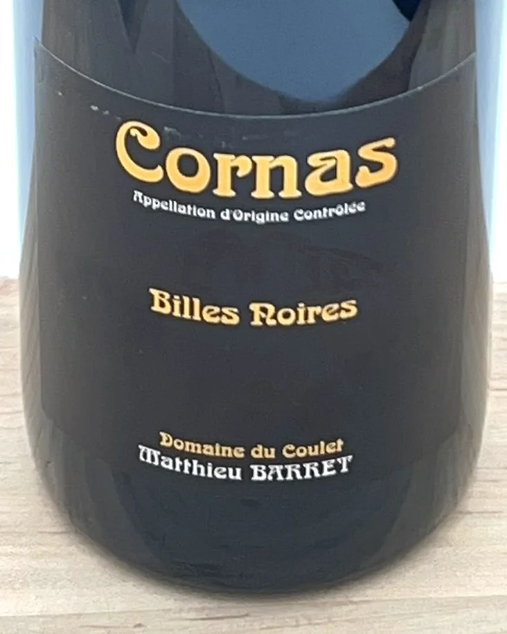 barret.cornas.billesnoires.label.jpg