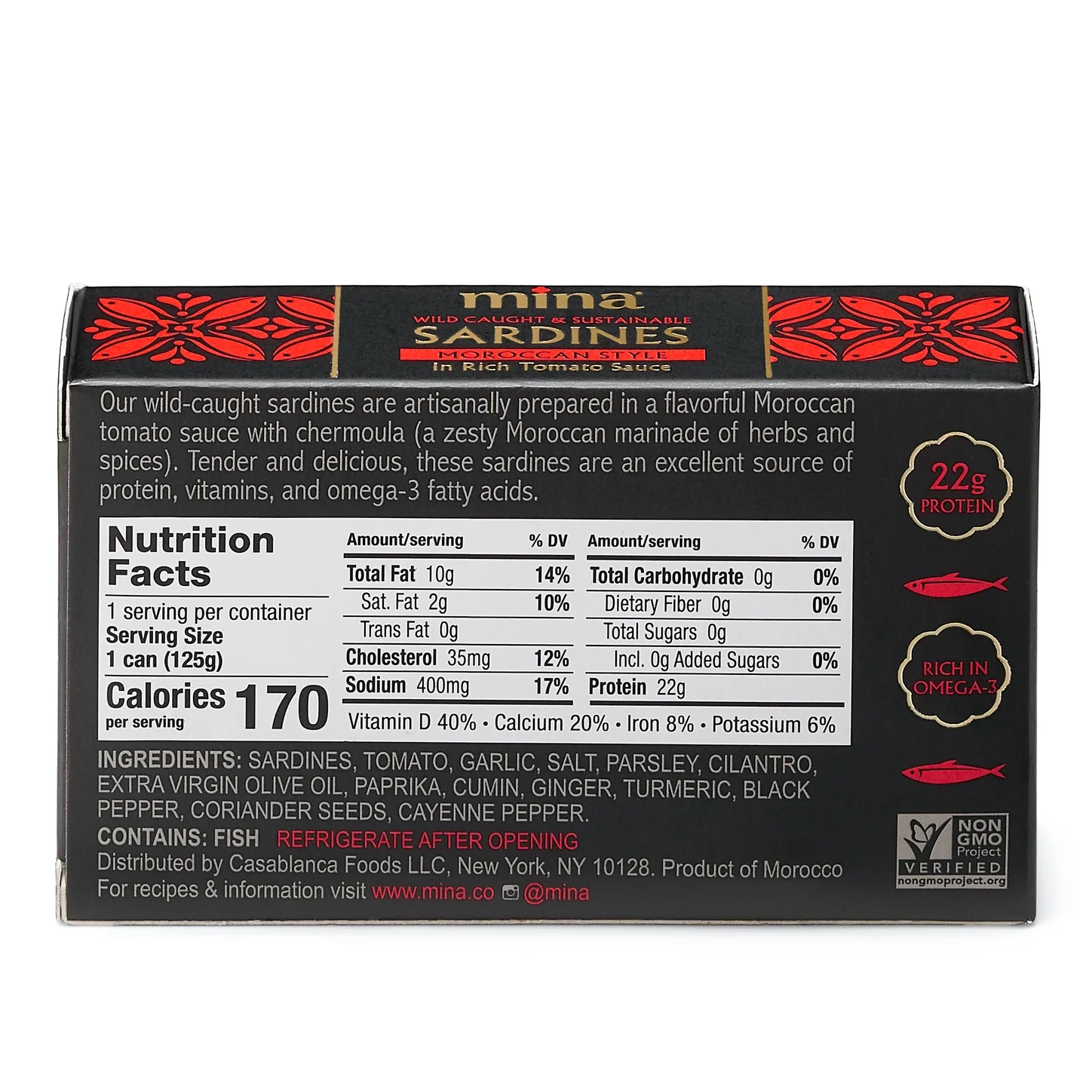 mina sardines back .jpeg.webp