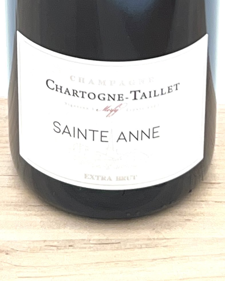 CHARTOGNETAILLET.SAINTEANNE.label.jpg