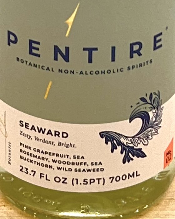 Pentire.Seaward.label.jpg