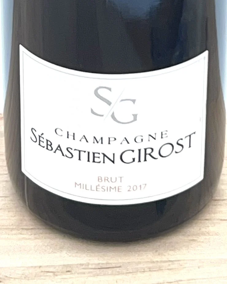sebastien.girost.2017.label.jpg