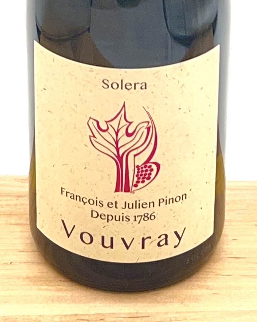 pinonsoleravouvray.label.jpg
