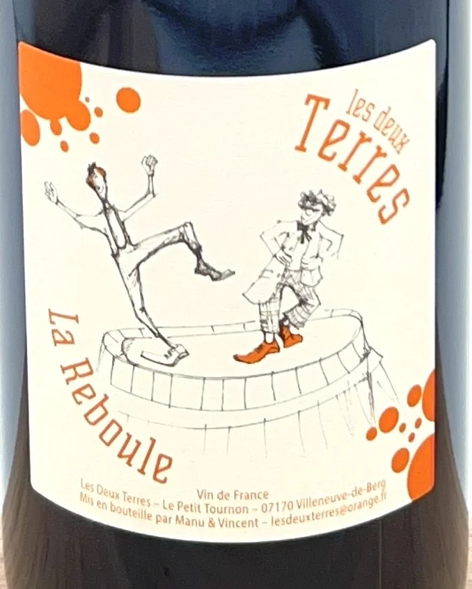 reboule.label.jpg
