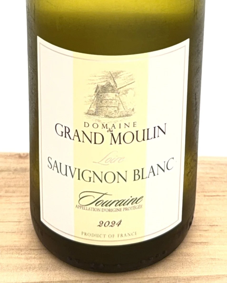 grandmoulin.touraine.label.jpg