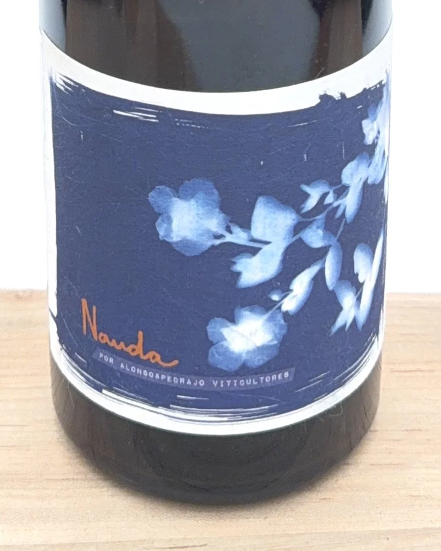 Nauda.viura.label.jpg