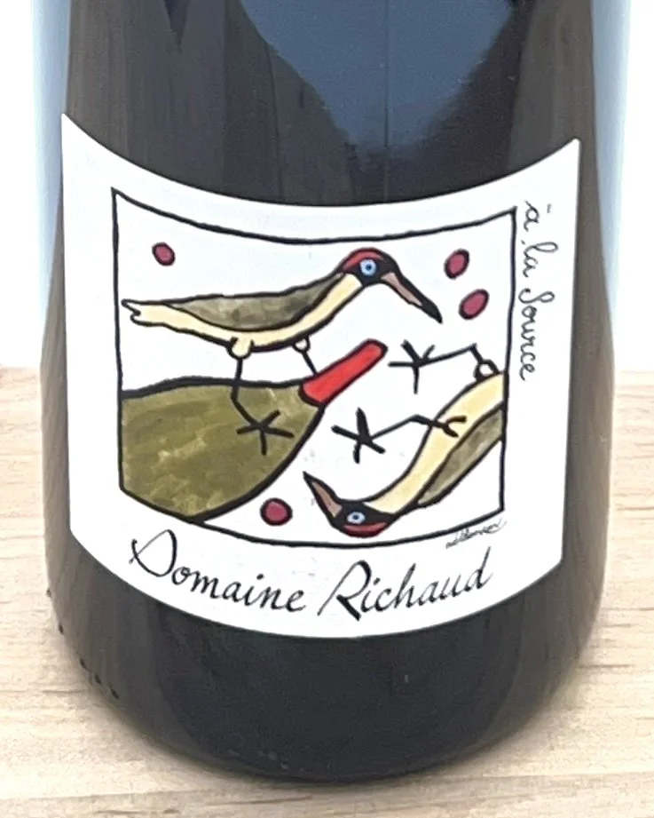 richaud.alasource.label.jpg