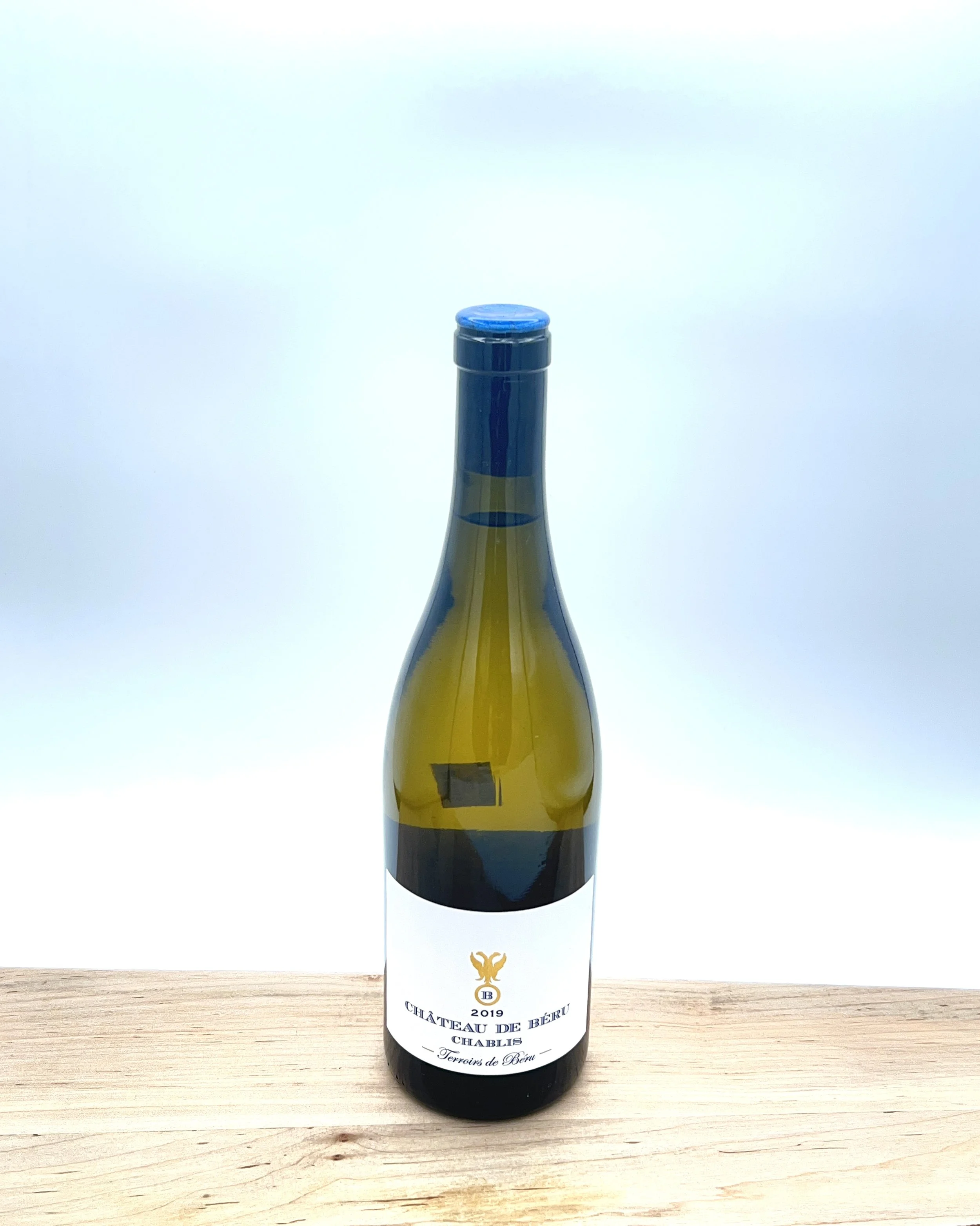 beru.terroirs.chablis.jpg