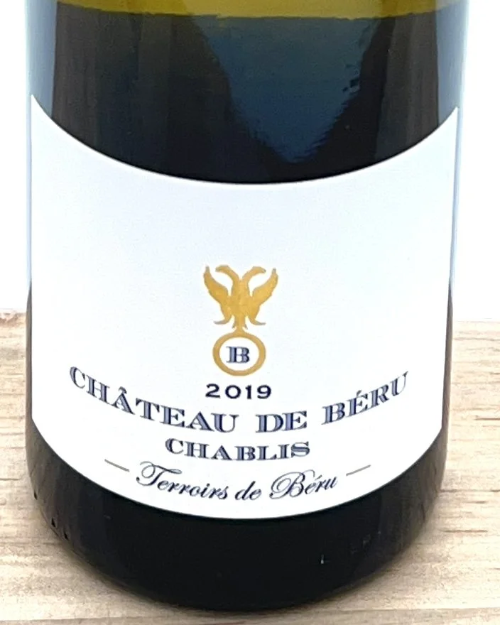 beru.terroirs.chablis.label.jpg