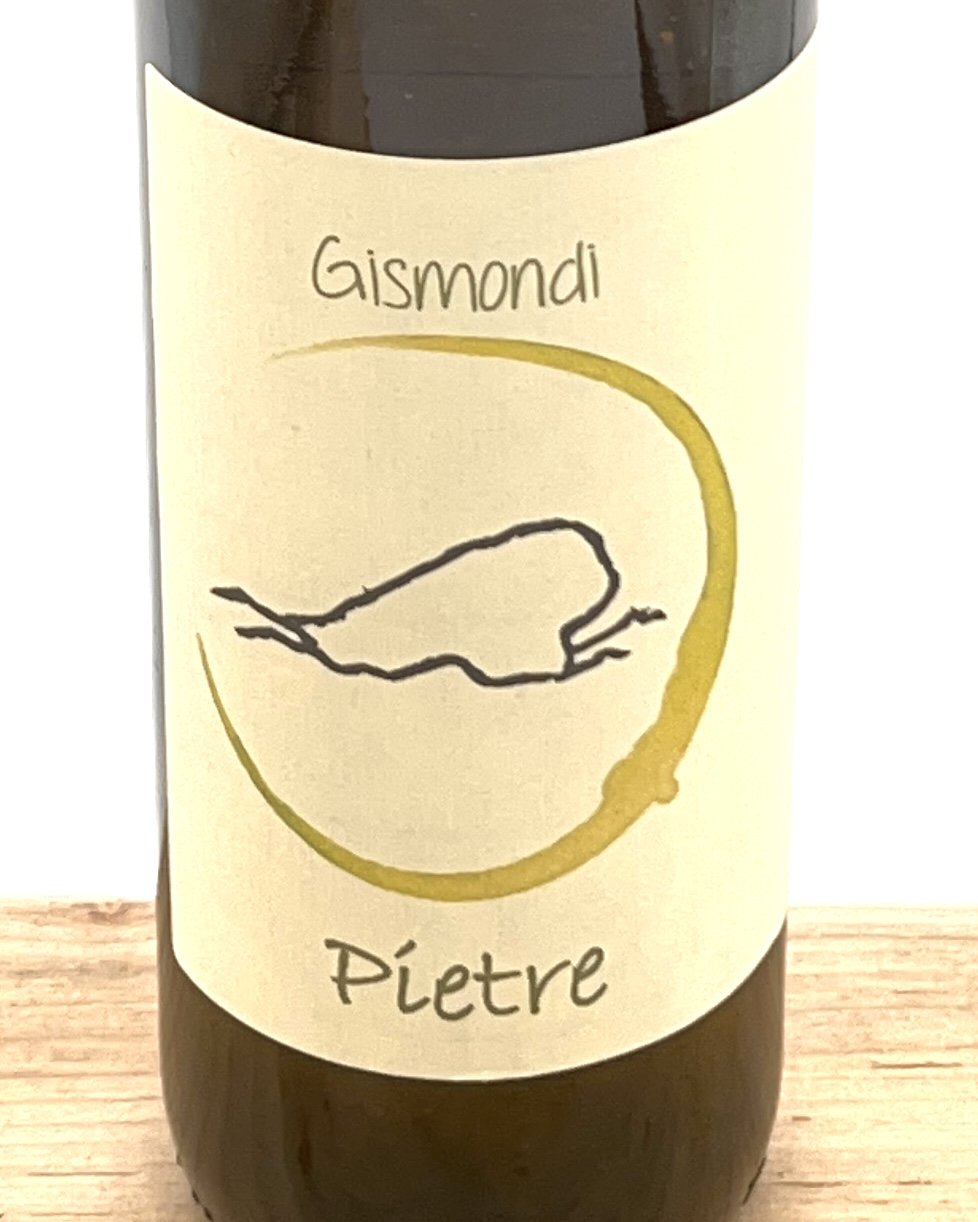 gismondi.pietre.label.jpg