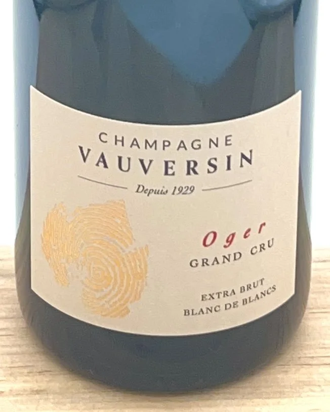 Vauversin.label.jpg