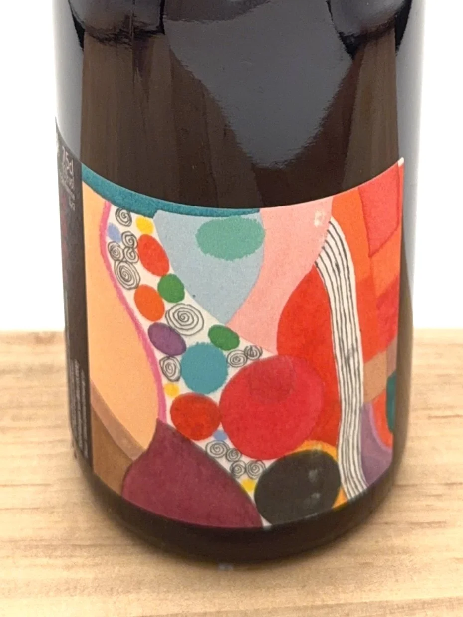 Boheme.Mol.label.jpg