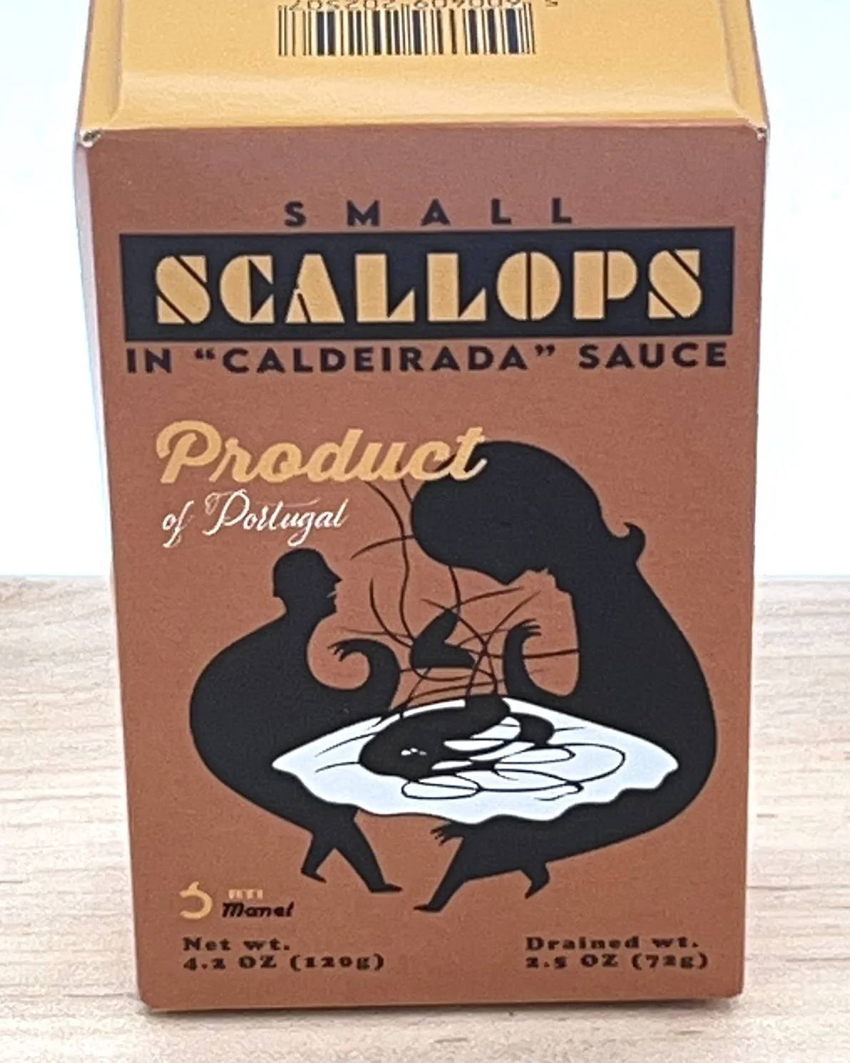 atimanel.scallops.close.jpg
