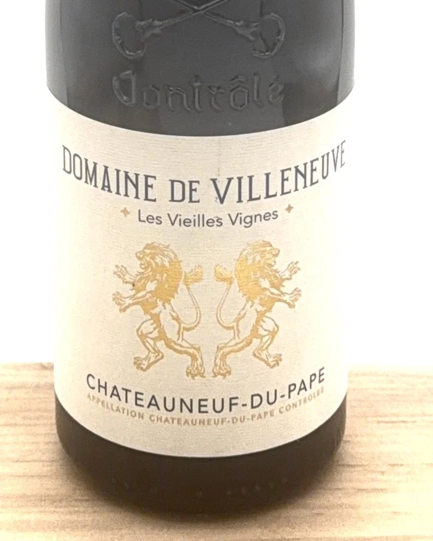VilleneuveCdP.label.jpg